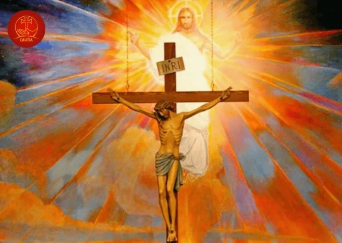 Bản đồ vùng Judea với Bethlehem và Jerusalem