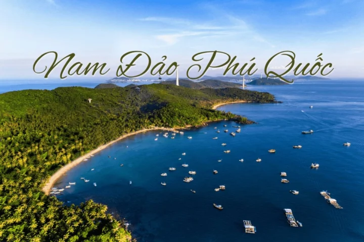 Đảo quốc nào ở Ấn Độ Dương nổi tiếng với bãi biển trắng và nước biển trong xanh? Biệt thự trên mặt nước sang trọng tại Maldives