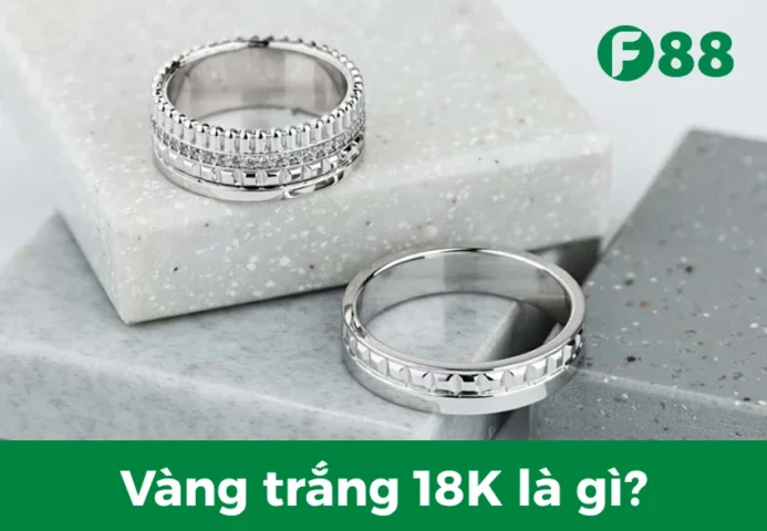 Biểu đồ đầu tư vàng