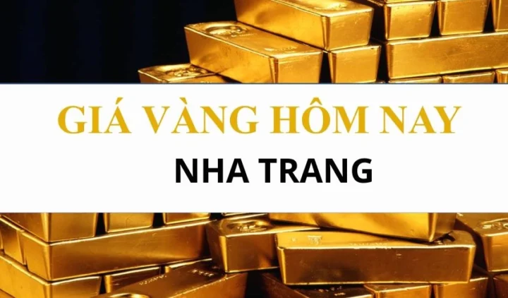 Giá Vàng Tại Quảng Ngãi Hôm Nay: Cập Nhật Mới Nhất 2026 Biểu đồ giá vàng biến động