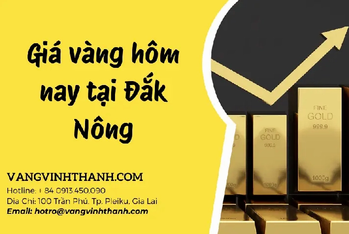 Giá Vàng Kim Hằng Hôm Nay 2026: Dự Báo & Phân Tích Chi Tiết Biểu đồ giá vàng Kim Hằng hôm nay