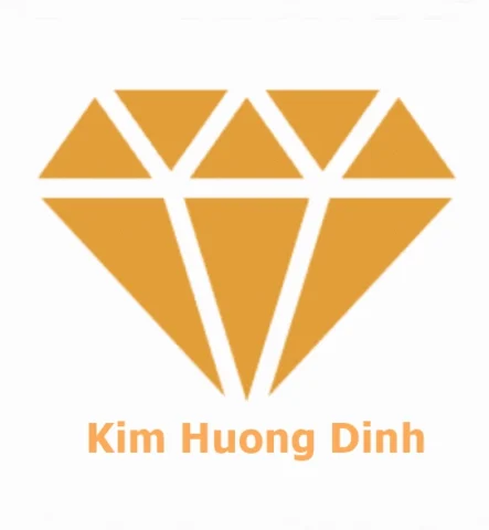 Giá Vàng Kim Hương Hôm Nay 2026: Dự Báo và Phân Tích Chi Tiết Biểu đồ giá vàng Kim Hương