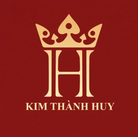 Biểu đồ giá vàng Kim Thành Huy biến động