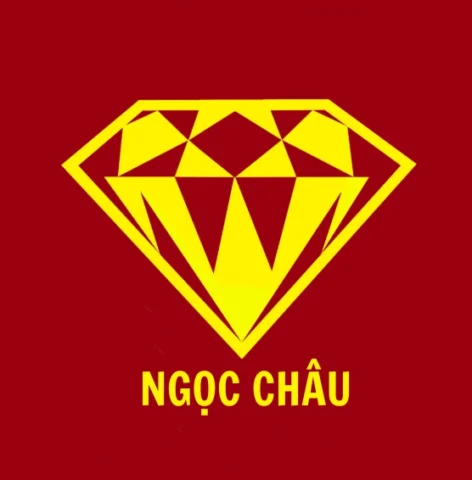 Giá Vàng Ngọc Châu Hôm Nay: Cập Nhật và Dự Báo 2026 Biểu đồ giá vàng Ngọc Châu