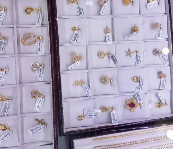 Giá Vàng 9999 Phúc Thành Nam Định Hôm Nay: Cập Nhật Mới Nhất 2026 Biểu đồ giá vàng Phúc Thành Nam Định