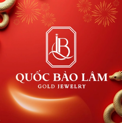 Biểu đồ giá vàng quốc tế