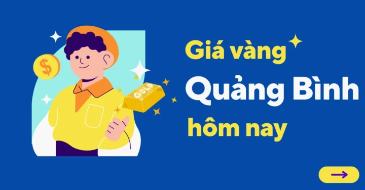 Biểu đồ giá vàng thế giới biến động