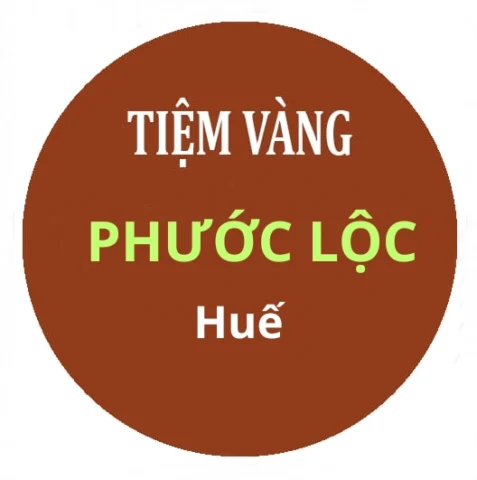 Giá Vàng Phước Lộc Huế Hôm Nay 2026: Dự Báo và Lời Khuyên Đầu Tư Biểu đồ giá vàng thế giới và Việt Nam