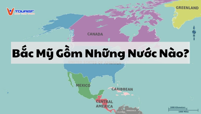 Biểu đồ kinh tế Hoa Kỳ