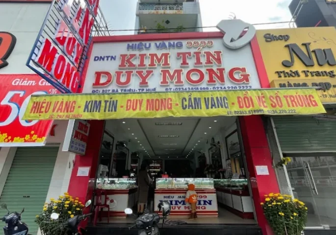 Biểu đồ mô phỏng chiến lược DCA mua vàng