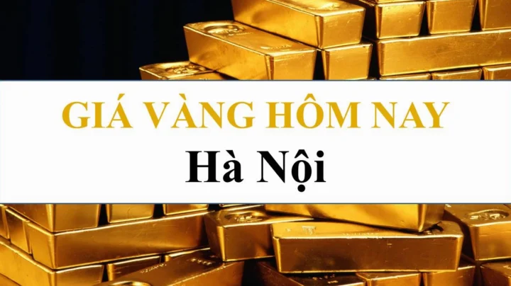 Giá Vàng HN 2026: Dự báo, Phân tích và Lời khuyên Đầu tư Biểu đồ so sánh giá vàng tại Hà Nội và các tỉnh thành khác