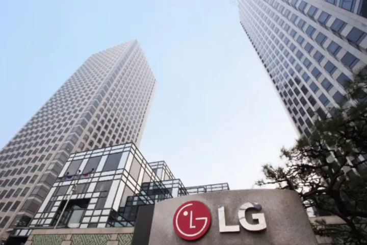 LG của nước nào? Lịch sử và những sản phẩm nổi bật 2026 Biểu tượng công nghệ và tương lai của LG