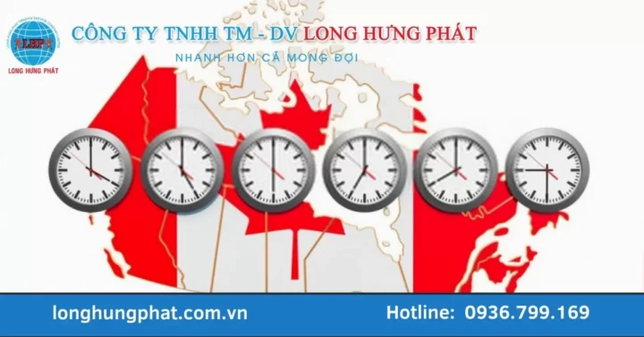 Biểu tượng đồng hồ