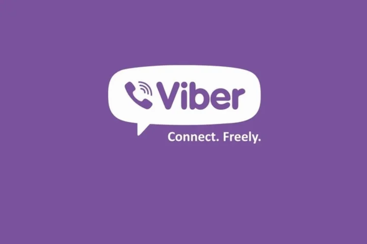 Viber Của Nước Nào? Nguồn Gốc và Sự Thật Cần Biết 2026 Biểu tượng Viber trên điện thoại