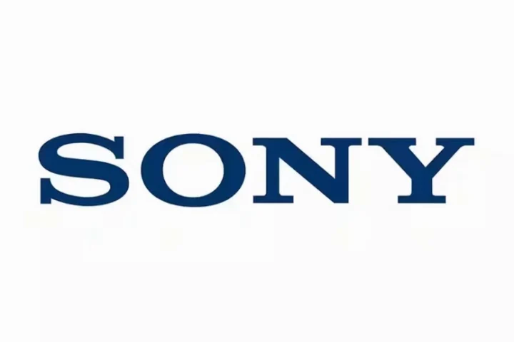 Sony của nước nào? Hé lộ sự thật về tập đoàn công nghệ Nhật Bản Các sản phẩm điện tử đa dạng của Sony