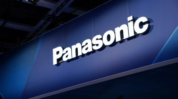 Panasonic của nước nào? Lịch sử và sự phát triển thương hiệu 2026 Các thiết bị điện tử Panasonic