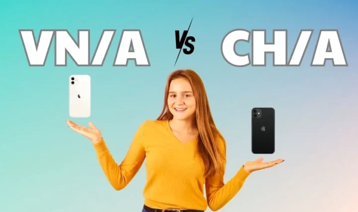 Cận cảnh các lõi lọc bên trong máy nước Ch/A