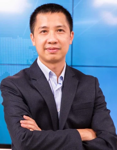 Kim Trung: Hành Trình Lột Xác Từ Phố Cổ Đến Biểu Tượng Cảnh quan đường phố cổ tại Kim Trung