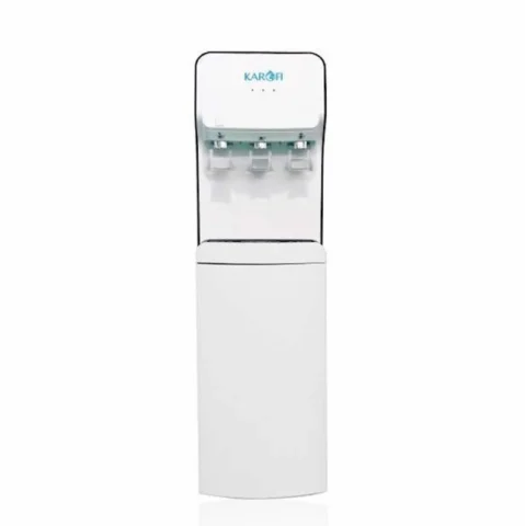 Cây nước nóng lạnh hiện đại