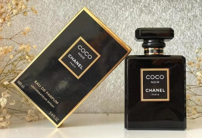 Chanel Coco Mademoiselle - Nước hoa Chanel nữ mùi nào thơm nhất