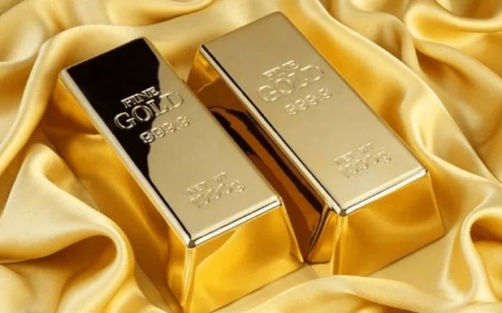 Chi phí gia công vàng 18k