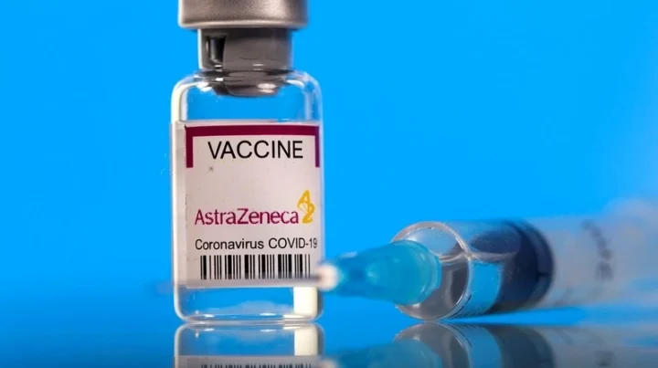 Cơ chế hoạt động vaccine AstraZeneca