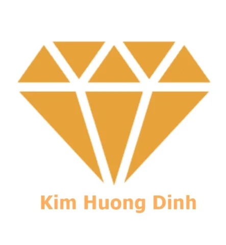 Giá Vàng Kim Hương An Giang Hôm Nay 2026: Cập Nhật & Phân Tích Cửa hàng Tiệm Vàng Kim Hương An Giang