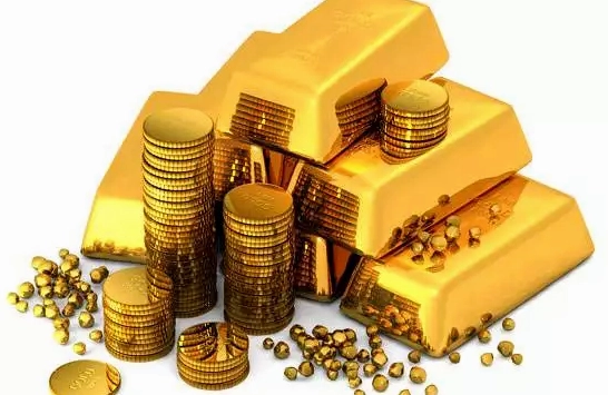 Cửa hàng vàng tại Phúc Thành Nam Định