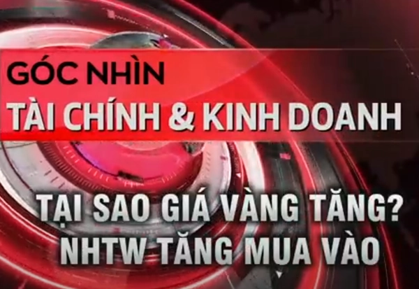 Cửa hàng vàng tại Đức