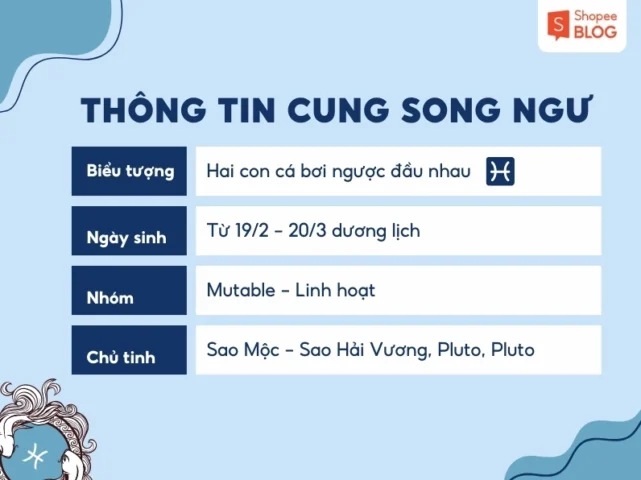 cung-nuoc-gom-cung-nao-kham-pha-bi-an-nhom-nguyen-to-nuoc-20_351