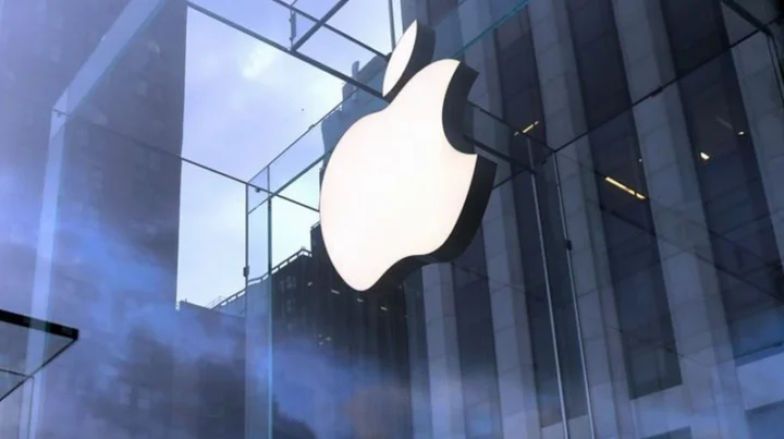 iPhone của nước nào? Giải mã nguồn gốc và lịch sử phát triển Dây chuyền sản xuất iPhone