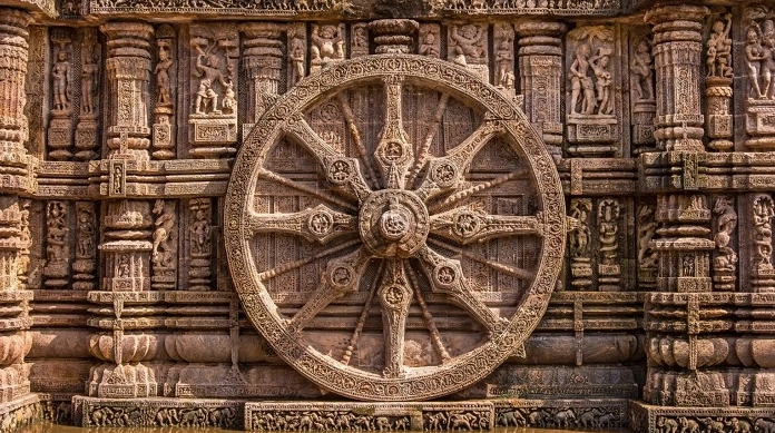 en-tho-mat-troi-konark-o-nuoc-nao-kham-pha-di-san-the-gioi_534
