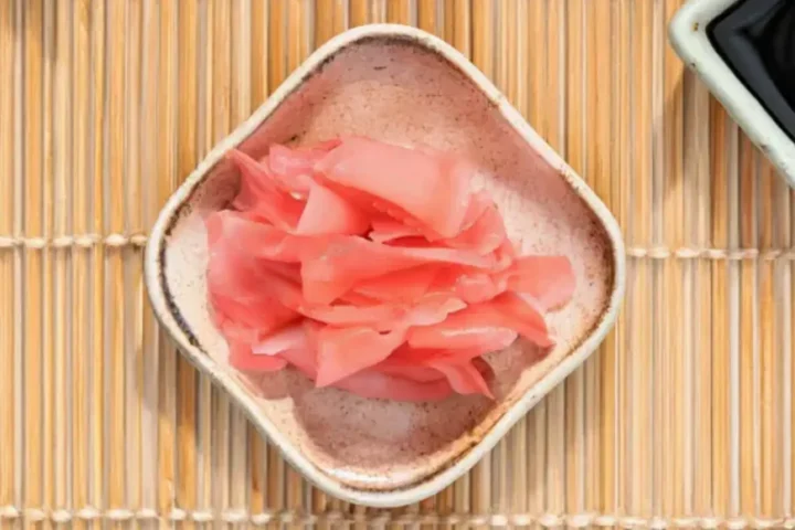 gari-la-mon-an-cua-nuoc-nao-kham-pha-huong-vi-ac-trung-nhat-_860