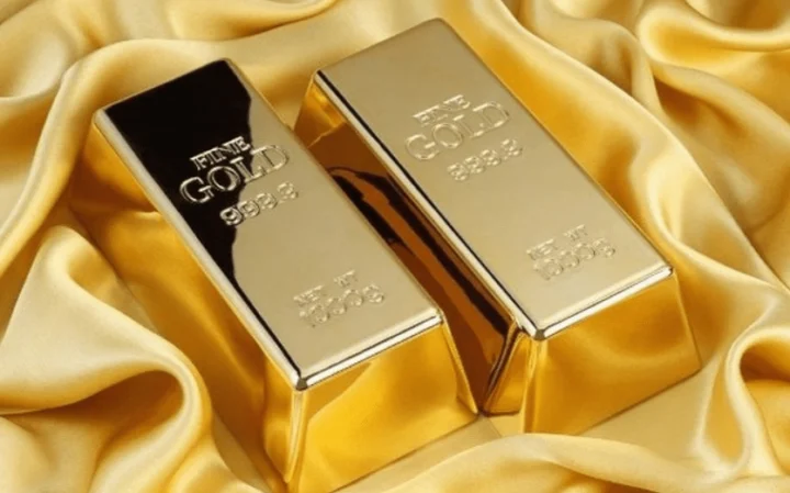 Giá 1 cây vàng bao nhiêu tiền