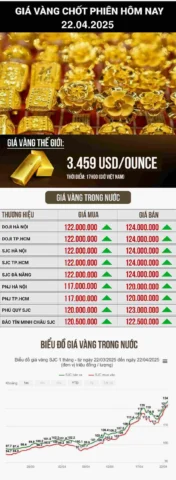 gia-vang-24k-hien-nay-2026-du-bao-va-phan-tich-chuyen-sau_452