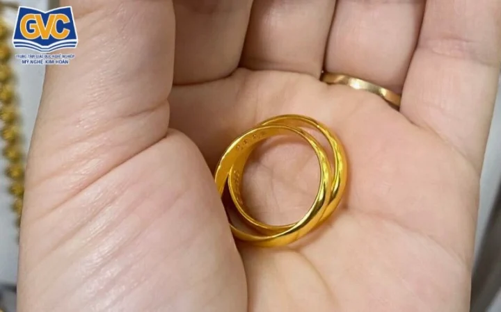 3 Phân Vàng 9999 Bao Nhiêu Tiền Năm 2026? Cập Nhật Giá Mới Nhất Giá vàng 3 phân 9999 cập nhật năm 2026