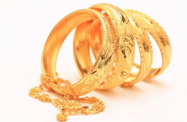 Giá vàng 96 cập nhật mới nhất
