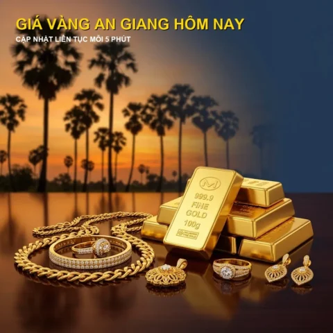 gia-vang-9999-an-giang-hom-nay-2026-cap-nhat-moi-nhat_583