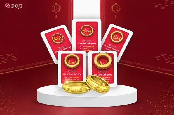 gia-vang-doji-9999-hom-nay-2026-cap-nhat-moi-nhat-du-bao_735