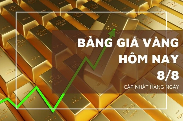 gia-vang-doji-hom-nay-tai-tphcm-cap-nhat-phan-tich-2026_955