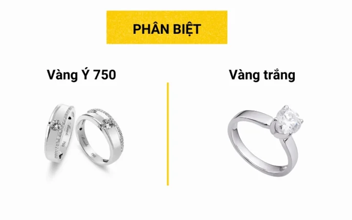 gia-vang-italy-750-cap-nhat-moi-nhat-2026-va-phan-tich-chuye_220