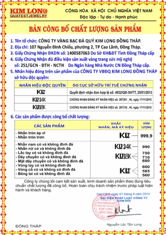 gia-vang-kim-long-ong-thap-2026-cap-nhat-moi-nhat_748