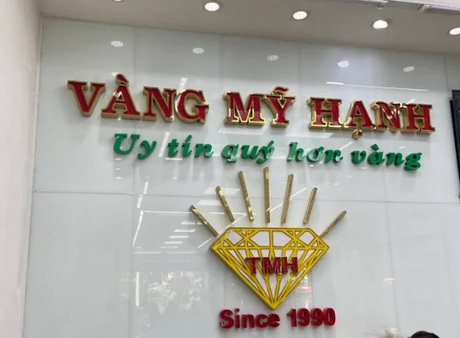 gia-vang-my-hanh-ha-ong-hom-nay-2026-du-bao-va-phan-tich_492