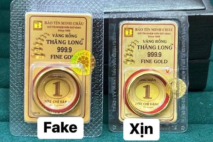 gia-vang-nhan-tron-bao-tin-minh-chau-2026-du-bao-phan-tich_241