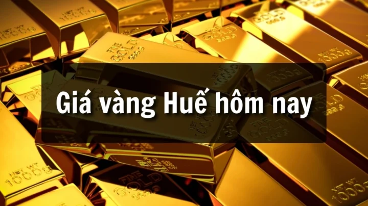 gia-vang-phuoc-loc-hue-hom-nay-2026-du-bao-va-loi-khuyen-au-_851