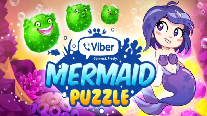Viber Của Nước Nào? Nguồn Gốc và Sự Thật Cần Biết 2026 Giao diện Viber trên máy tính