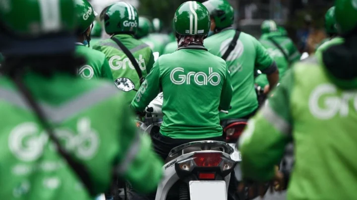 Grab của nước nào? Lịch sử hình thành và phát triển chi tiết 2026 Grab của nước nào? Nguồn gốc và lịch sử phát triển