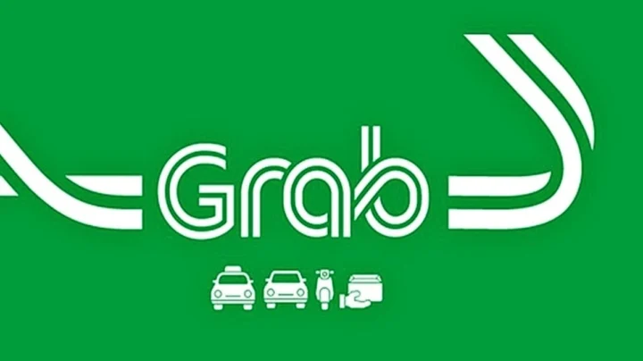 Grab của nước nào? Lịch sử hình thành và phát triển chi tiết 2026 Grab cung cấp đa dạng dịch vụ bên cạnh gọi xe