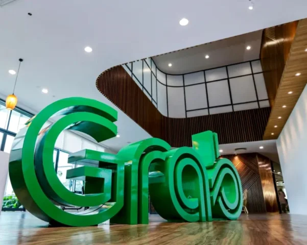 Grab của nước nào? Lịch sử hình thành và phát triển chi tiết 2026 Grab - Siêu ứng dụng hàng đầu Đông Nam Á