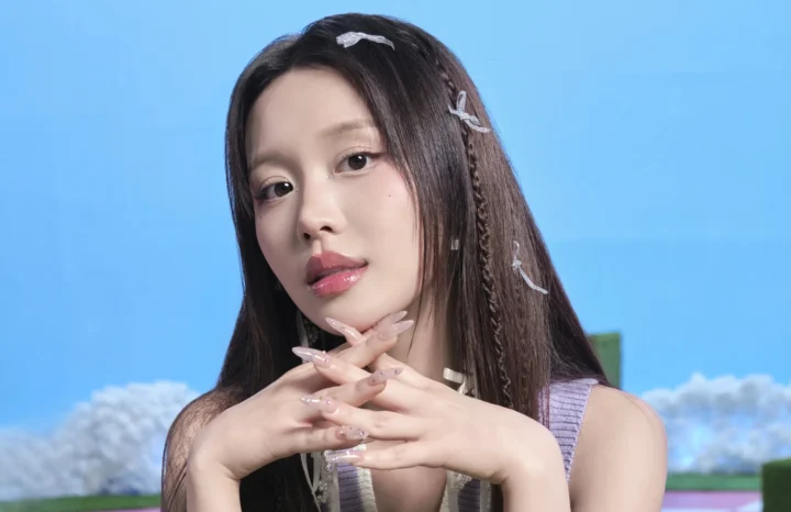 Han Sara và những người bạn
